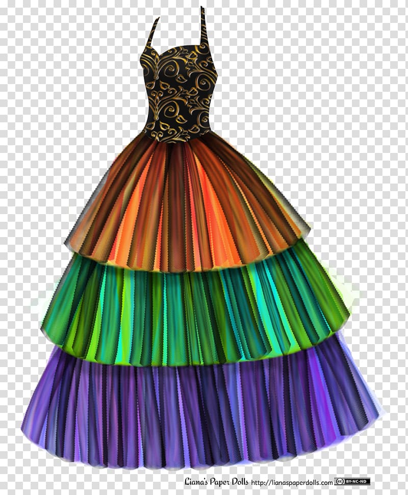 Ball gown Dress Drawing Evening gown, dress transparent background PNG clipart