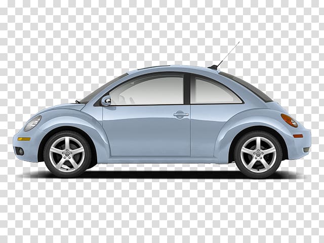 Car Kia Rio Kia Motors Volkswagen, car transparent background PNG clipart