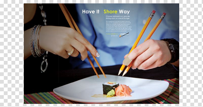 Chopsticks Cuisine 5G, others transparent background PNG clipart