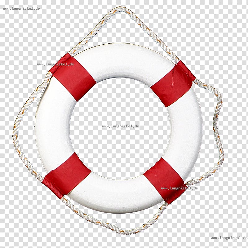 Lifebuoy Swim ring Life Jackets Soap Hand washing, lifebuoy transparent background PNG clipart