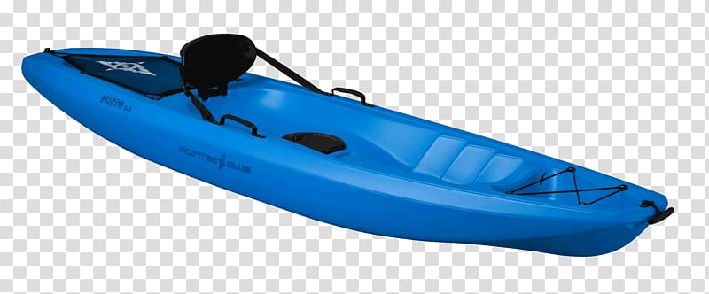 Point 65 Pluto 8.8 Kano Canoe Boat Kayak Aqua Marina Bt-88889 Drift Inflatable Stand-Up Paddle Board, kayak motor transparent background PNG clipart
