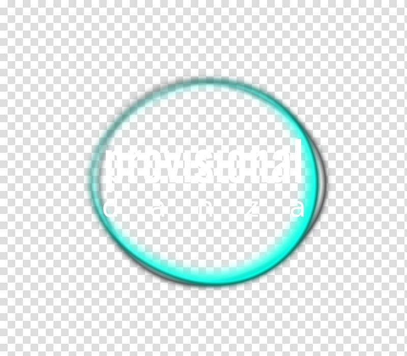 Logo Font, backdrop transparent background PNG clipart