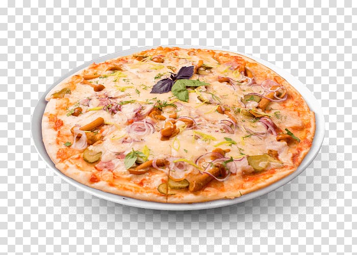 California-style pizza Sicilian pizza Chicken tikka, pizza tikka transparent background PNG clipart