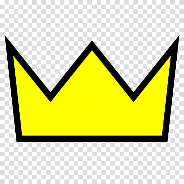 Crown King Monarch Free content , Crown transparent background PNG clipart