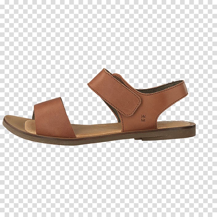 Amazon.com Shoe Sandal .de Color, sandal transparent background PNG clipart