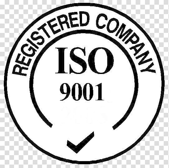 Logo International Organization for Standardization ISO 9000 Brand, friendly cooperation transparent background PNG clipart