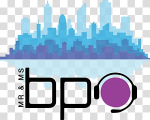 Mall of Asia Arena Ms. Mr. Business process outsourcing SM Mall of Asia, Mr And Ms transparent background PNG clipart thumbnail