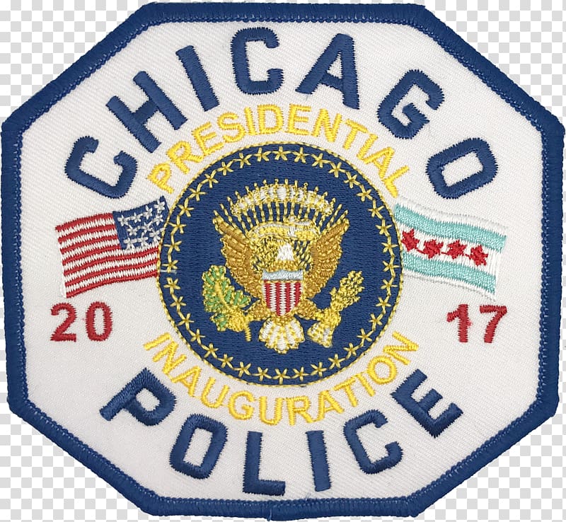 Chicago Police Department Shooting of Laquan McDonald Police officer Shoulder sleeve insignia, Police transparent background PNG clipart