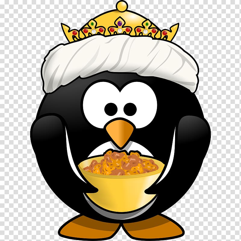 King penguin Little penguin T-shirt , Penguin transparent background PNG clipart