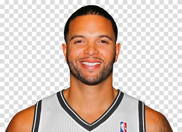 Deron Williams Brooklyn Nets Cleveland Cavaliers NBA Playoffs, cleveland cavaliers transparent background PNG clipart