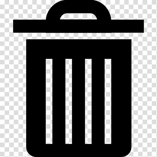 Rubbish Bins & Waste Paper Baskets Computer Icons Recycling bin Android, android transparent background PNG clipart