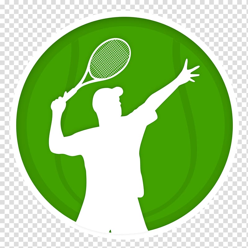 Tennis Miami Open 2000 Australian Open Indian Wells Masters ATP World Tour Masters 1000, matches transparent background PNG clipart