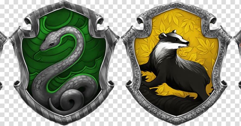 Harry Potter Slytherin Logo PNG Transparent With Clear Background ID 79146  png - Free PNG Images