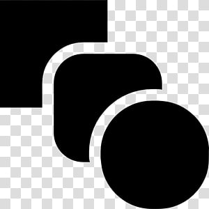 Computer Icons Encapsulated PostScript, others transparent background PNG clipart thumbnail