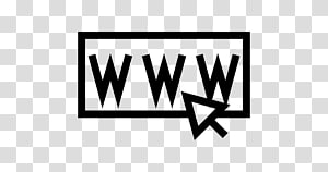 Logo Brand Font, design transparent background PNG clipart thumbnail