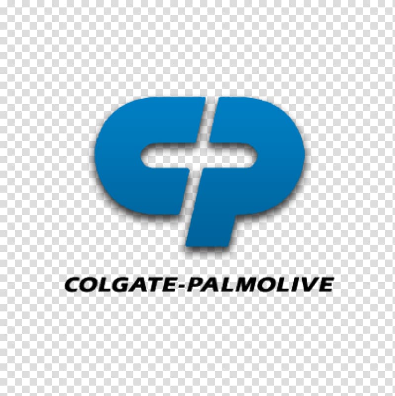 Logo Brand Trademark Palmolive Product, colgate university transparent background PNG clipart