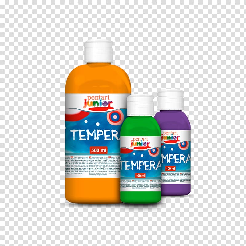 Tempera Paint Decoupage Metallic color, paint transparent background PNG clipart