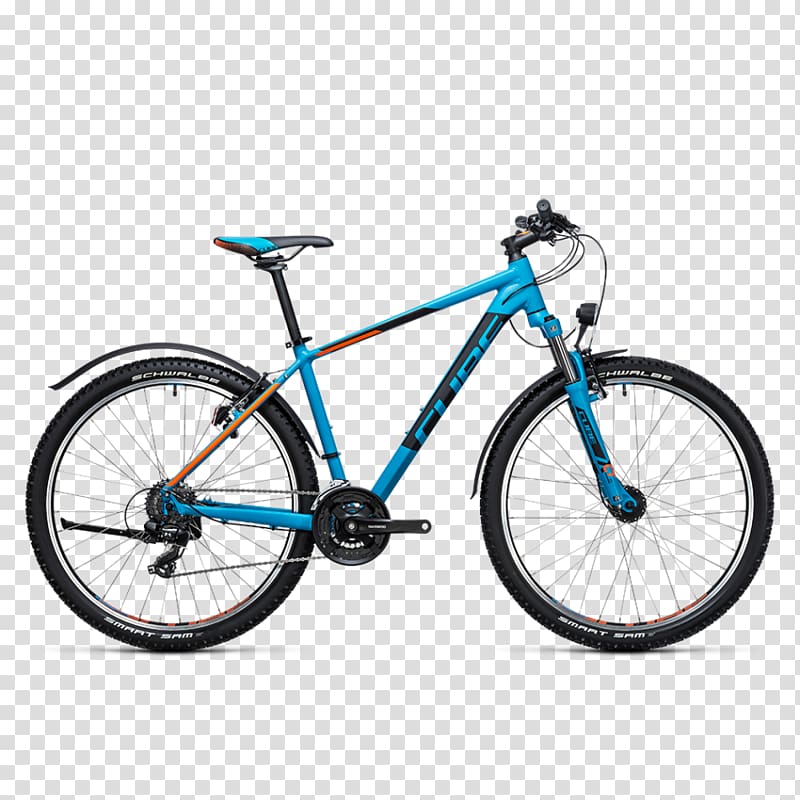 Specialized Rockhopper Specialized Stumpjumper Specialized Bicycle Components Mountain bike, Bicycle transparent background PNG clipart