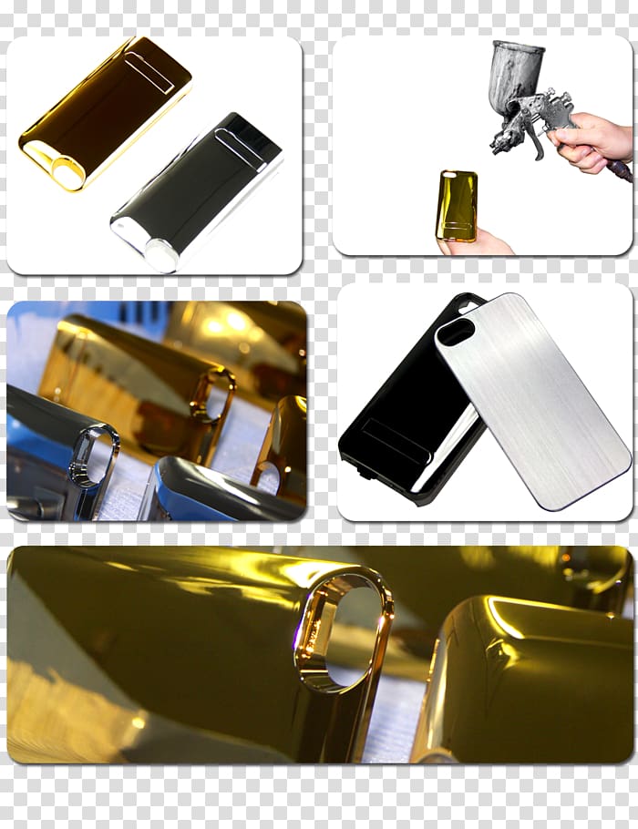 Product iPhone 5 Silver Gold Electroplating, products finishing touch batteries replace transparent background PNG clipart