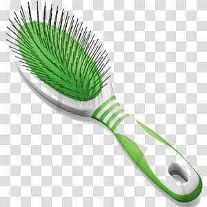 Comb Brush Andis Company, Inc. Hair, hair transparent background PNG clipart thumbnail