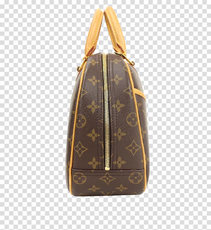 Handbag Scarf Silk Foulard Luxury, bag transparent background PNG clipart