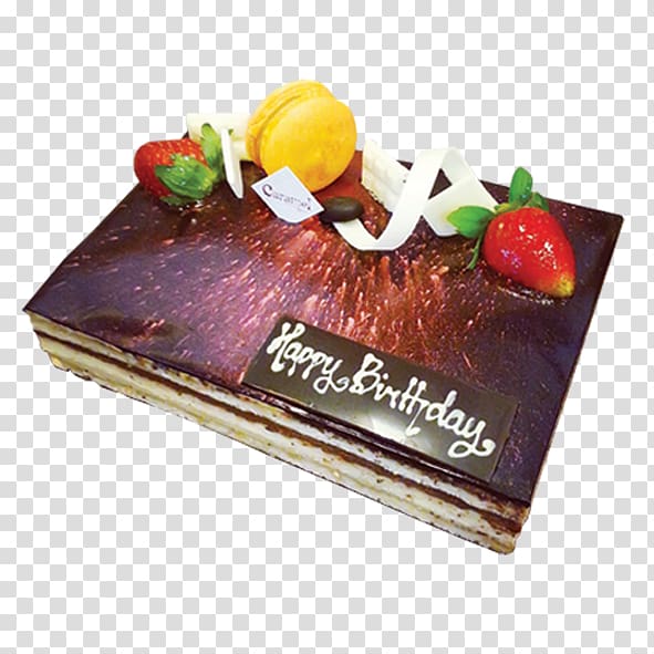 Mix Fruit Cake online cake delivery., 24x7 Home delivery of Cake in OPERA  HOUSE, Mumbai