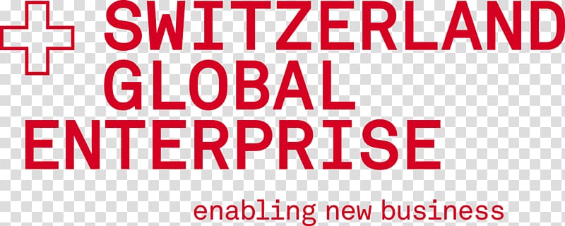 Switzerland Global Enterprise Business development Chamber of commerce, Switzerland transparent background PNG clipart