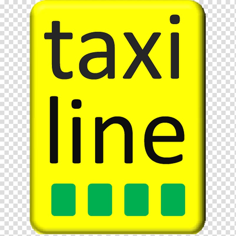 Taxi Logo Company Transport 0, taxi transparent background PNG clipart