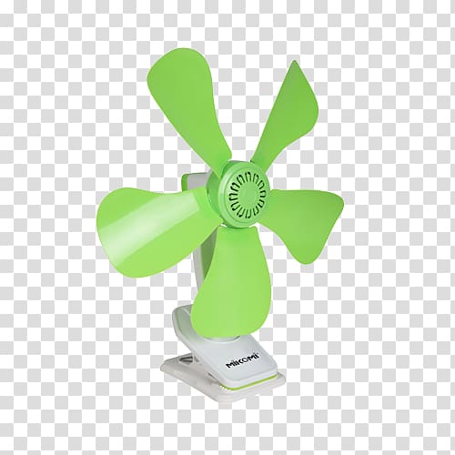 Fan Light Propeller Ceiling Blade, fan transparent background PNG clipart