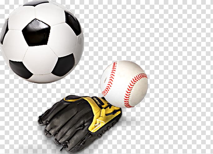 Icon, football transparent background PNG clipart