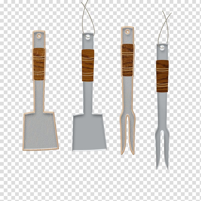 Kitchen utensil Fork Cookware and bakeware, Kitchenware transparent background PNG clipart