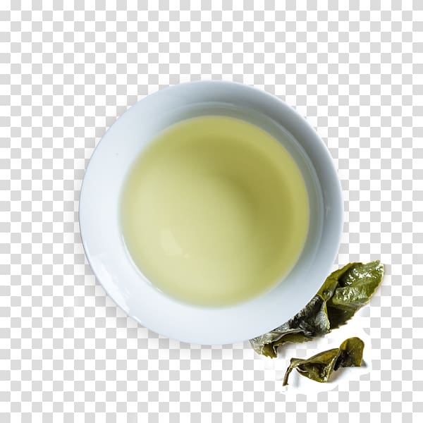Sencha Oolong Hōjicha Tea Gyokuro, tea transparent background PNG clipart