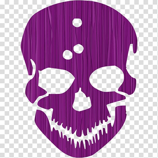 Skull Decal Sticker Die cutting Calavera, skull transparent background PNG clipart