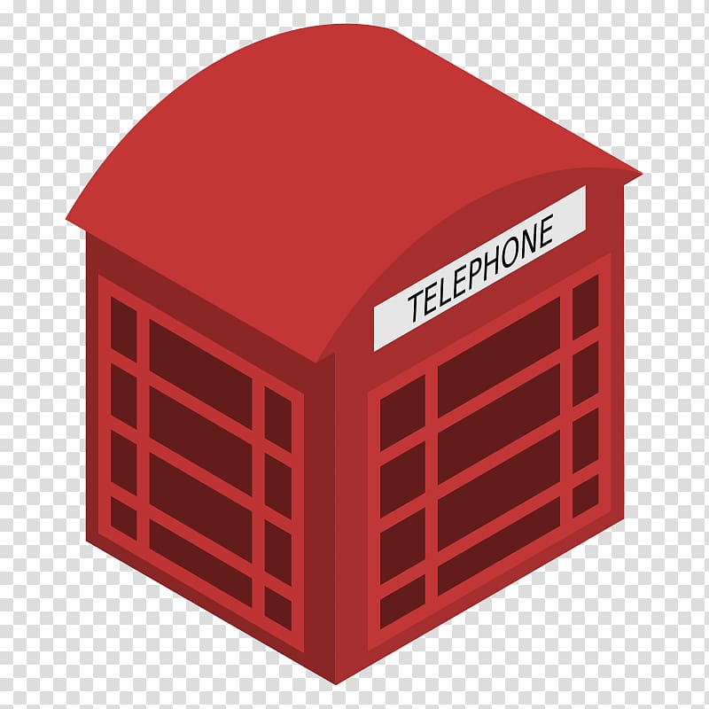 Computer Icons Telephone booth , daily use transparent background PNG clipart