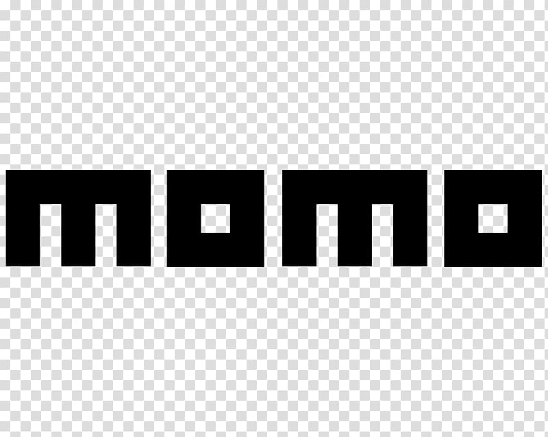 Car Bumper sticker Decal Momo, tuning transparent background PNG clipart