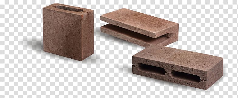 Concrete masonry unit Cement Wall Brick, home depot cinder blocks transparent background PNG clipart