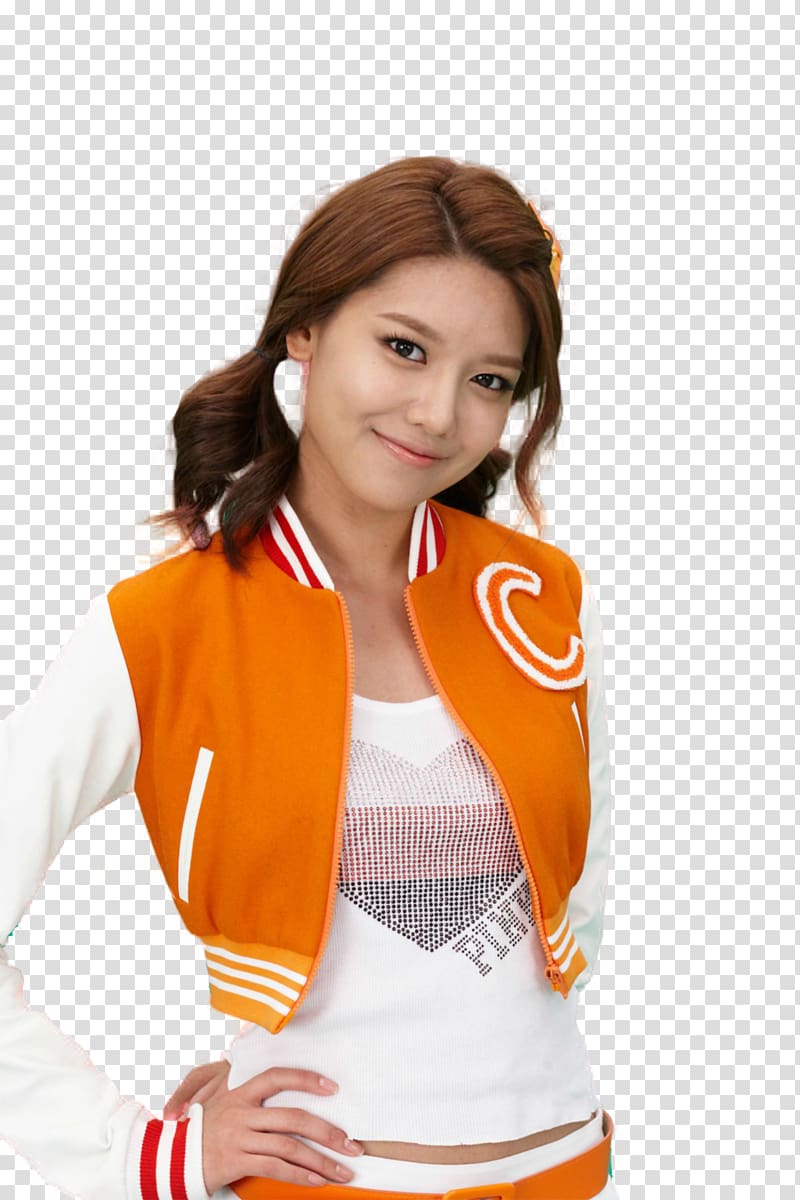 Sooyoung Girls\' Generation Gee, Japanese Version, girls generation transparent background PNG clipart