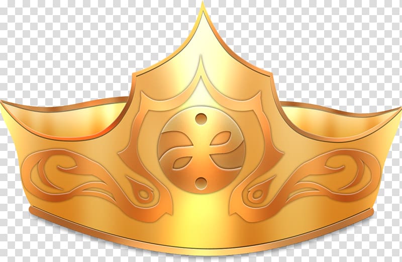 Imperial State Crown, crown transparent background PNG clipart