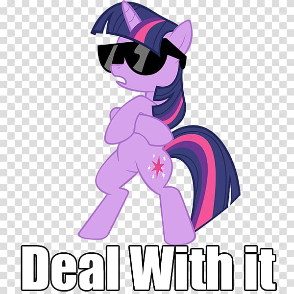 Twilight Sparkle Rainbow Dash Rarity Pony, unicorn transparent background PNG clipart