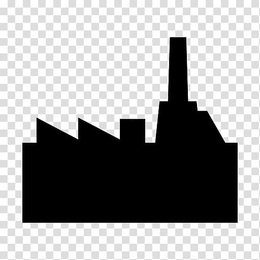 Oil refinery Computer Icons Petroleum, Oil Industry transparent background PNG clipart