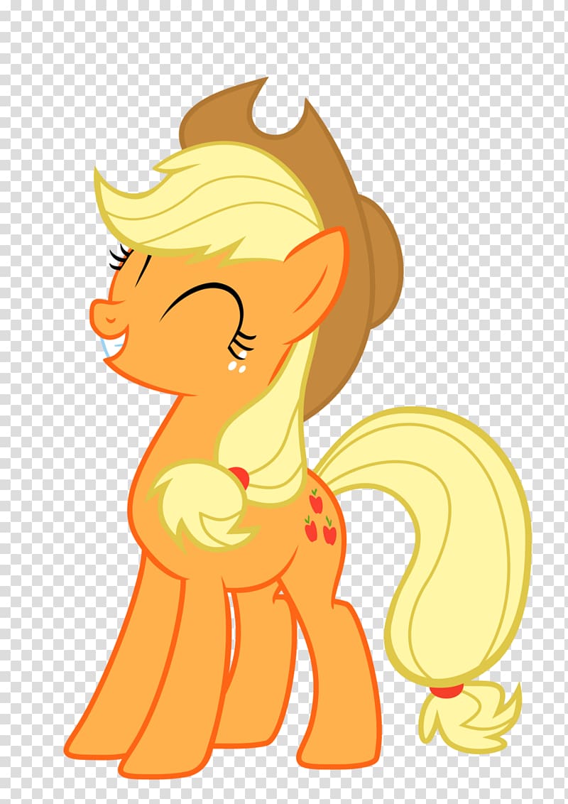 Applejack Pinkie Pie Twilight Sparkle Fluttershy Rarity, lasso transparent background PNG clipart