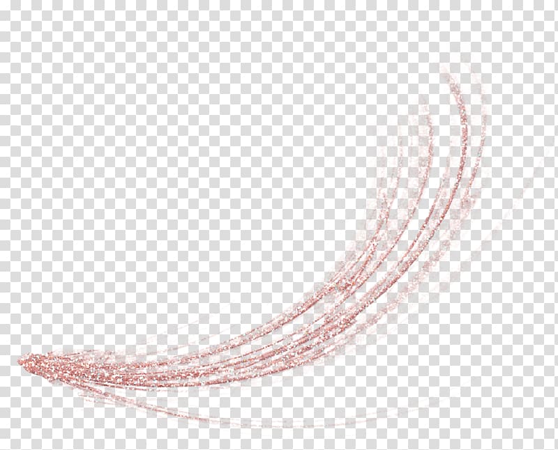 Google Feather, Voile transparent background PNG clipart