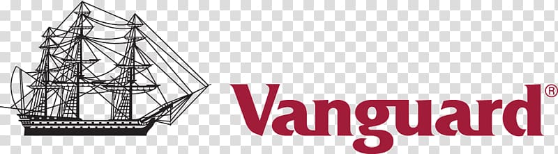 The Vanguard Group Investment fund Index fund Exchange-traded fund, Business transparent background PNG clipart