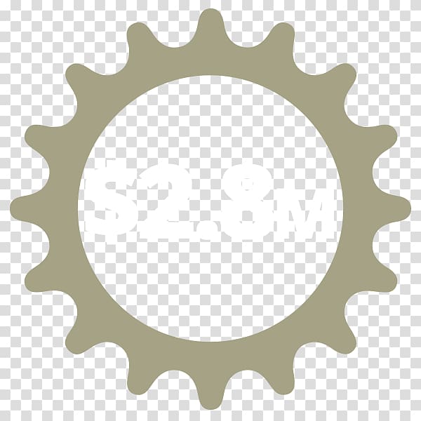 Core Neighborhood Youth Co-Op Bicycle Soul Cycle BMX shop Sprocket, source of life transparent background PNG clipart