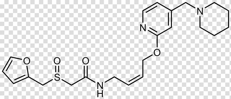 p-Toluenesulfonic acid Phenyl group, Receptor Antagonist transparent background PNG clipart