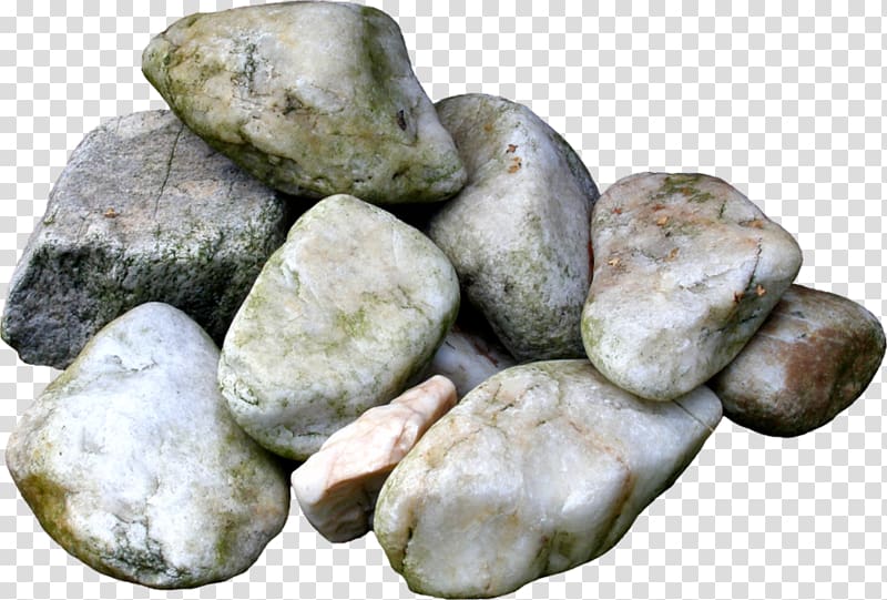 Rock Geology Pebble , rock transparent background PNG clipart