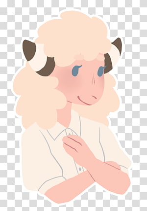 Ear Mammal Cheek , ear transparent background PNG clipart thumbnail