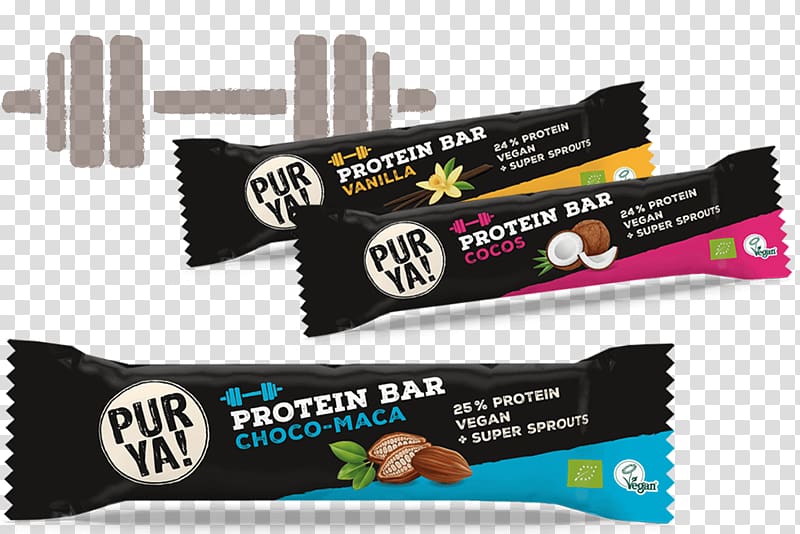 Chocolate bar Milk Organic food Protein bar, milk transparent background PNG clipart