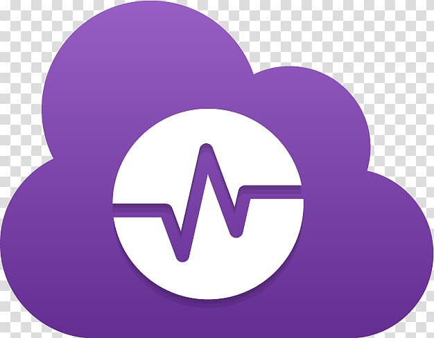 Rackspace Cloud Cloud computing Web hosting service, monitoring transparent background PNG clipart