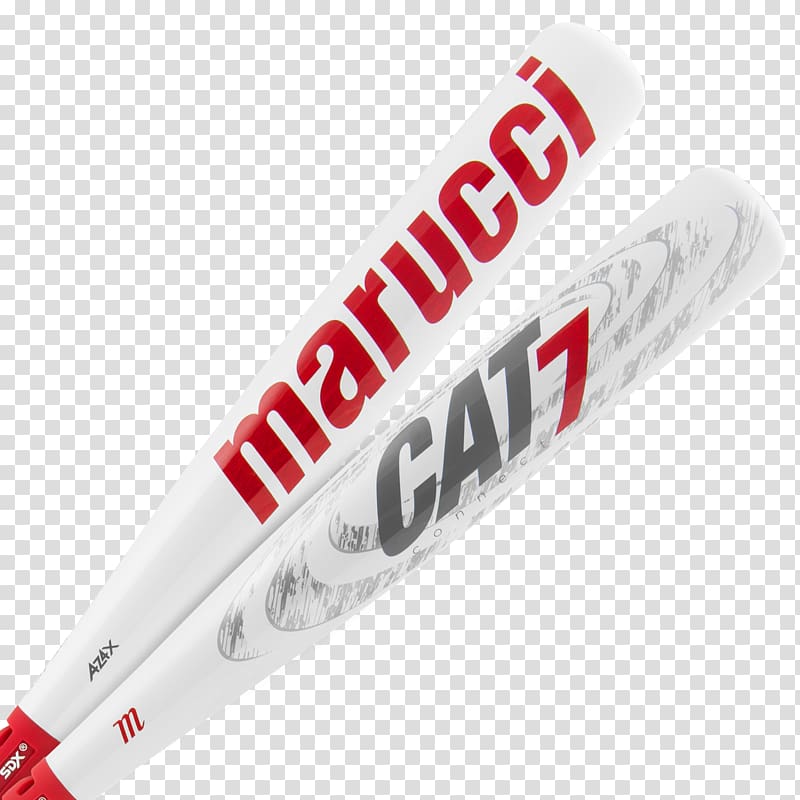 Marucci 2017 CAT7 Adult Baseball Bats Marucci 2017 CAT7 Big Barrel 2 5/8